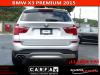https://www.mdopr.midealeronline.com/media/com_expautospro/images/big/19335_4_1475596844.jpg