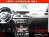 https://www.mdopr.midealeronline.com/media/com_expautospro/images/big/19335_6_1475596845.jpg