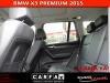 https://www.mdopr.midealeronline.com/media/com_expautospro/images/big/19335_9_1475596846.jpg