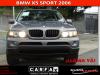 https://www.mdopr.midealeronline.com/media/com_expautospro/images/big/19336_2_1475597119.jpg