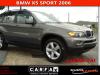 https://www.mdopr.midealeronline.com/media/com_expautospro/images/big/19336_3_1475597119.jpg