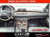 https://www.mdopr.midealeronline.com/media/com_expautospro/images/big/19336_5_1475597119.jpg