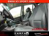 https://www.mdopr.midealeronline.com/media/com_expautospro/images/big/19336_6_1475597120.jpg