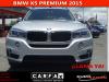 https://www.mdopr.midealeronline.com/media/com_expautospro/images/big/19337_2_1475597599.jpg