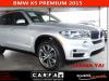 https://www.mdopr.midealeronline.com/media/com_expautospro/images/big/19337_3_1475597599.jpg