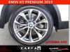 https://www.mdopr.midealeronline.com/media/com_expautospro/images/big/19337_5_1475597599.jpg