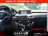 https://www.mdopr.midealeronline.com/media/com_expautospro/images/big/19337_7_1475597600.jpg