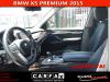 https://www.mdopr.midealeronline.com/media/com_expautospro/images/big/19337_8_1475597600.jpg
