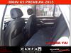 https://www.mdopr.midealeronline.com/media/com_expautospro/images/big/19337_9_1475597600.jpg