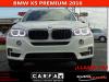 https://www.mdopr.midealeronline.com/media/com_expautospro/images/big/19338_2_1475597747.jpg