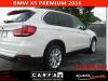 https://www.mdopr.midealeronline.com/media/com_expautospro/images/big/19338_3_1475597747.jpg
