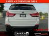 https://www.mdopr.midealeronline.com/media/com_expautospro/images/big/19338_4_1475597748.jpg