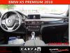 https://www.mdopr.midealeronline.com/media/com_expautospro/images/big/19338_5_1475597748.jpg