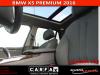 https://www.mdopr.midealeronline.com/media/com_expautospro/images/big/19338_6_1475597748.jpg