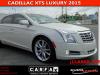 https://www.mdopr.midealeronline.com/media/com_expautospro/images/big/19339_3_1475598034.jpg