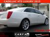 https://www.mdopr.midealeronline.com/media/com_expautospro/images/big/19339_4_1475598034.jpg