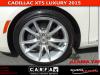 https://www.mdopr.midealeronline.com/media/com_expautospro/images/big/19339_6_1475598034.jpg