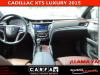 https://www.mdopr.midealeronline.com/media/com_expautospro/images/big/19339_7_1475598035.jpg