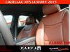https://www.mdopr.midealeronline.com/media/com_expautospro/images/big/19339_8_1475598035.jpg