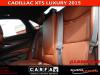 https://www.mdopr.midealeronline.com/media/com_expautospro/images/big/19339_9_1475598035.jpg