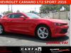 https://www.mdopr.midealeronline.com/media/com_expautospro/images/big/19340_3_1475598412.jpg