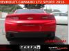 https://www.mdopr.midealeronline.com/media/com_expautospro/images/big/19340_4_1475598412.jpg