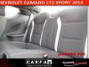 https://www.mdopr.midealeronline.com/media/com_expautospro/images/big/19340_6_1475598412.jpg