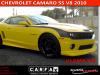 https://www.mdopr.midealeronline.com/media/com_expautospro/images/big/19342_3_1475598945.jpg