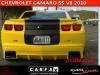 https://www.mdopr.midealeronline.com/media/com_expautospro/images/big/19342_4_1475598945.jpg
