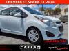 https://www.mdopr.midealeronline.com/media/com_expautospro/images/big/19343_3_1475599169.jpg