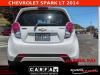https://www.mdopr.midealeronline.com/media/com_expautospro/images/big/19343_4_1475599169.jpg