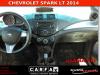 https://www.mdopr.midealeronline.com/media/com_expautospro/images/big/19343_5_1475599169.jpg