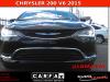 https://www.mdopr.midealeronline.com/media/com_expautospro/images/big/19344_2_1475599381.jpg