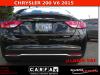 https://www.mdopr.midealeronline.com/media/com_expautospro/images/big/19344_4_1475599382.jpg