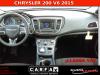 https://www.mdopr.midealeronline.com/media/com_expautospro/images/big/19344_5_1475599382.jpg