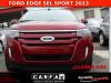 https://www.mdopr.midealeronline.com/media/com_expautospro/images/big/19345_2_1475599769.jpg