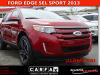 https://www.mdopr.midealeronline.com/media/com_expautospro/images/big/19345_3_1475599770.jpg