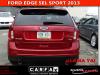 https://www.mdopr.midealeronline.com/media/com_expautospro/images/big/19345_4_1475599770.jpg