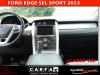 https://www.mdopr.midealeronline.com/media/com_expautospro/images/big/19345_5_1475599770.jpg