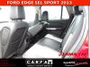 https://www.mdopr.midealeronline.com/media/com_expautospro/images/big/19345_7_1475599771.jpg