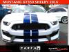 https://www.mdopr.midealeronline.com/media/com_expautospro/images/big/19346_2_1475599972.jpg