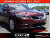 https://www.mdopr.midealeronline.com/media/com_expautospro/images/big/19347_3_1475608870.jpg