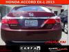 https://www.mdopr.midealeronline.com/media/com_expautospro/images/big/19347_4_1475608870.jpg