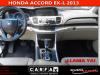 https://www.mdopr.midealeronline.com/media/com_expautospro/images/big/19347_6_1475608870.jpg