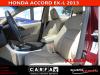 https://www.mdopr.midealeronline.com/media/com_expautospro/images/big/19347_7_1475608871.jpg
