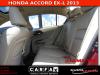 https://www.mdopr.midealeronline.com/media/com_expautospro/images/big/19347_9_1475608871.jpg