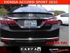 https://www.mdopr.midealeronline.com/media/com_expautospro/images/big/19348_4_1475609023.jpg