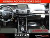 https://www.mdopr.midealeronline.com/media/com_expautospro/images/big/19348_6_1475609024.jpg