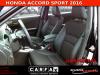 https://www.mdopr.midealeronline.com/media/com_expautospro/images/big/19348_7_1475609024.jpg