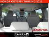 https://www.mdopr.midealeronline.com/media/com_expautospro/images/big/19349_10_1475609238.jpg